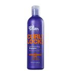 Shampoo Curly Locks 350 ml - Phil Smith