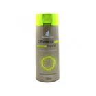 Shampoo D Pantenol Repair 300Ml Bm