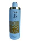 Shampoo D'prime 500ml Biocale