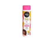 Shampoo Da Salon Line SOS Cachos Mel Cachos Intensos Salon Line 300ml