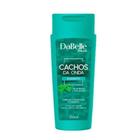 Shampoo Dabelle Cachos Da Onda 250Ml