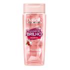 Shampoo DaBelle Hair Explosão de Brilho - Cabelos Opacos e Sem Vida