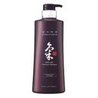 Shampoo Daeng Gi Meo Ri Ki Gold Premium 500 ml para crescimento de cabelo