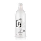 Shampoo Dallis Progressiva - 1000ml