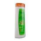 Shampoo Dalsan Limpeza Cachos E Ondas 300ml