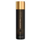 Shampoo Dark Oil 250ml - Sebastian Professional