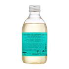 Shampoo Davines Authentic Cleansing Nectar 280Ml