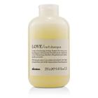 Shampoo Davines Naturaltech Love Curl 250 Ml