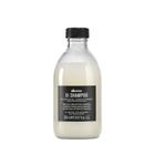 Shampoo Davines OI Nutritivo para todos os tipos de cabelo 280mL