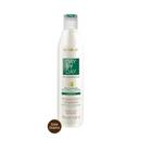 Shampoo Day By Day Oléo De Abacate 500ml Nutra Hair Original