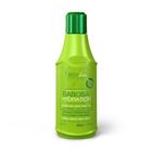 Shampoo de babosa hidratacao forever liss 300ml