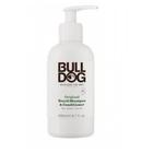 Shampoo de barba original & condicionador 6.7 Oz por Bulldog Natural Skincare