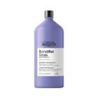 Shampoo de Brilho para Loiros Loreal Blondifier Gloss 1500ml