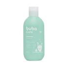 Shampoo de Cabelo Infantil 250ml Natural Testado Dermatologicamente Buba Care