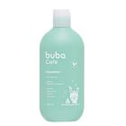 Shampoo de Cabelo Infantil 400ml Natural Testado Dermatologicamente Buba Care