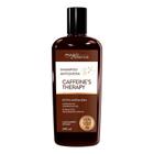 Shampoo De Café Antiqueda Magic Science 240Ml