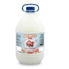 Shampoo de Coco Cat Dog 5l