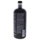 Shampoo de cor especial Tea Tree Paul Mitchell unissex 33,8