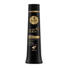 Shampoo de Crescimento Capilar Haskell Cavalo Forte 500ml