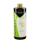 Shampoo de Crescimento Infinity Hair Sense Brasil 250ml