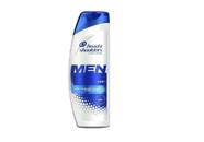 Shampoo De Cuidados C/a Raiz Head & Shoulders 700ml - Men