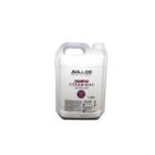 Shampoo De Galao Ceramidas Salles 5 Litros