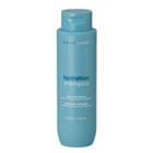 Shampoo de Hidratação Braé Stages Hydration 250ml