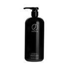 Shampoo de hidrato de platina J Beverly Hills com proteína d