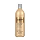 Shampoo De Macadâmia Prohall Extreme Repair 1000ml