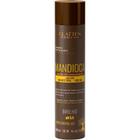 Shampoo de Mandioca Glatten - 300ml