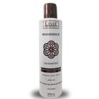 Shampoo de Mandioca Lissé 300 ml - Cabelos renovados e saudáveis