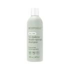 Shampoo de pincel e esponja de maquiagem EcoTools XL 473ml Vegan