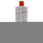 Shampoo de proteção de cor por Paul Mitchell para Unissex33.8 oz