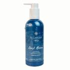 Shampoo Deep Ocean Desamarelador 240ml El Capitan