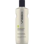 Shampoo Densifyng Det-Oxygen, Vasso, Reestruturador dos Fios, Fortalecimento, Importado 270ML