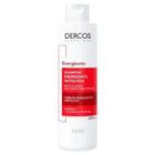 Shampoo Dercos Vichy Antiqueda Energizante Reduz Queda 200ml