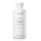 Shampoo Derma Activate Keune 300ml