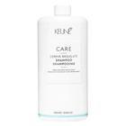 Shampoo Derma Regulate Keune 1000ml