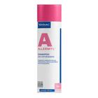 Shampoo Dermatológico Allermyl Glyco 250ml para Pets Virbac