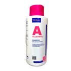 Shampoo dermatológico Allermyl S.I.S 500ml