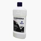 Shampoo Dermatológico Dugs Clorexidina 500 ML