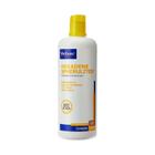 Shampoo Dermatológico Hexadene Spherulites - 500 mL VAL.31/05/24