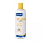 Shampoo Dermatológico Hexadene Spherulites Virbac 500 mL