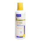 Shampoo Dermatológico Hexadene Spherulites Virbac