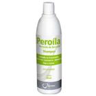 Shampoo Dermatológico Peroíla 500ml - Syntec