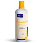 Shampoo Dermatológico Peroxydex Cães E Gatos 1l - Virbac