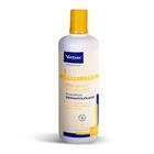 Shampoo Dermatológico Peroxydex P/ Cães E Gatos- Virbac 125mL