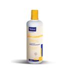 Shampoo Dermatológico Spherulites Hexadene Virbac 500Ml