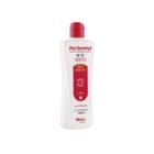 Shampoo Dermatológico Vansil Pet Dermyl para Cães e Gatos 300ml, Multi-colored