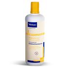 Shampoo Dermatólogico Virbac Peroxydex Spherulites - 125ML